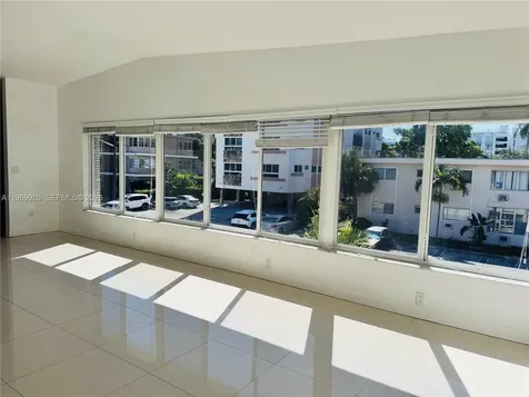 1035 94th Street Bay Harbor Islands FL 33154