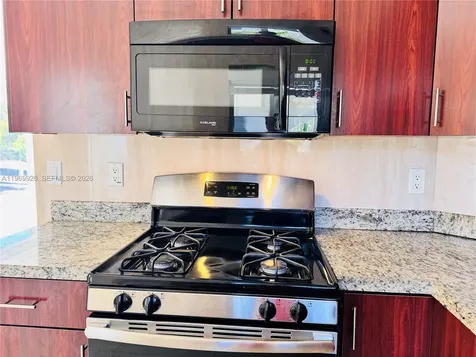 1035 94th Street Bay Harbor Islands FL 33154