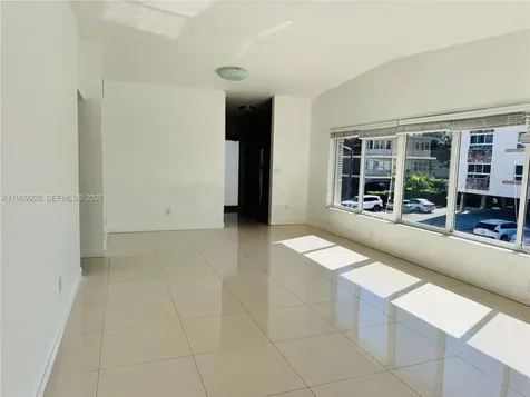 1035 94th Street Bay Harbor Islands FL 33154