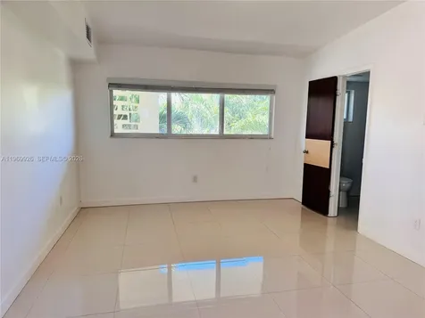 1035 94th Street Bay Harbor Islands FL 33154
