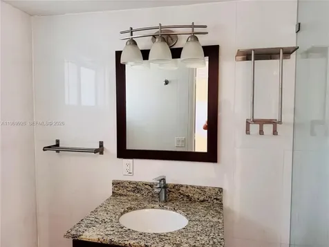 1035 94th Street Bay Harbor Islands FL 33154