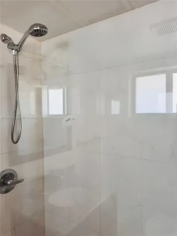 1035 94th Street Bay Harbor Islands FL 33154