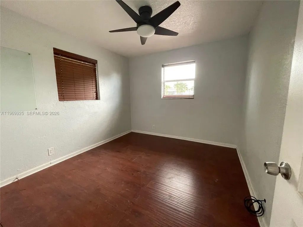 6241 Fletcher Street Hollywood FL 33023