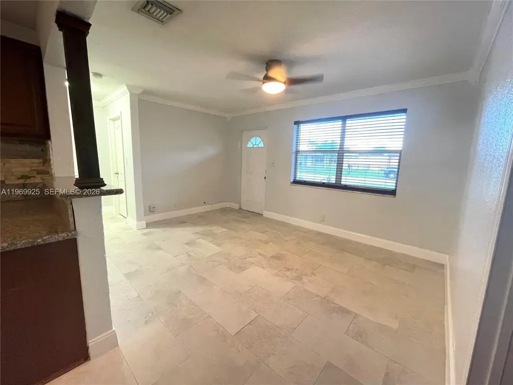 6241 Fletcher Street Hollywood FL 33023