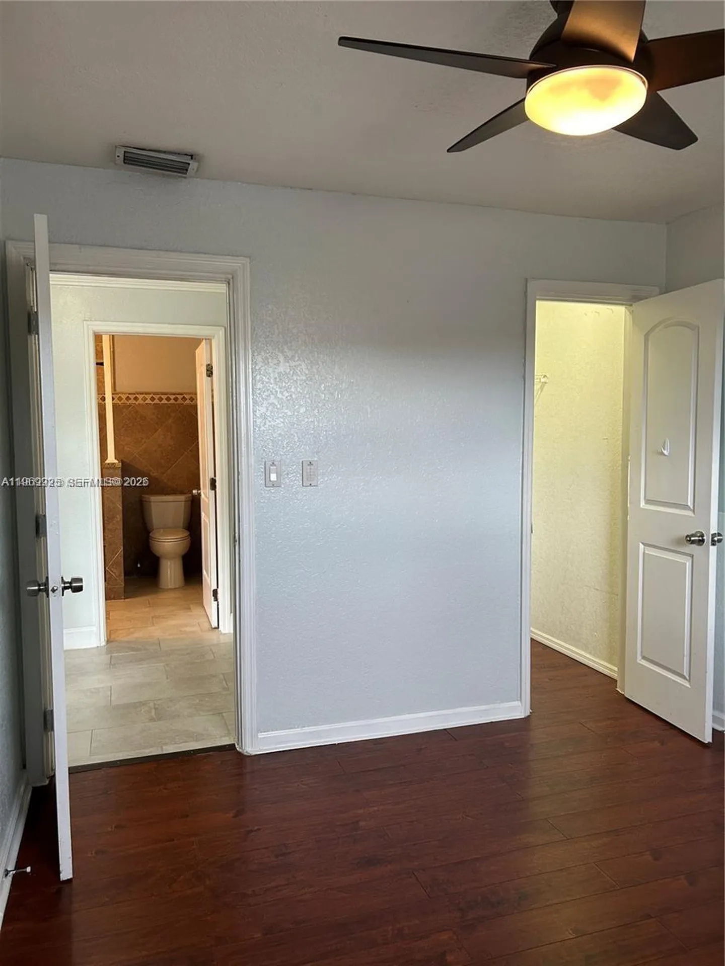 6241 Fletcher Street Hollywood FL 33023