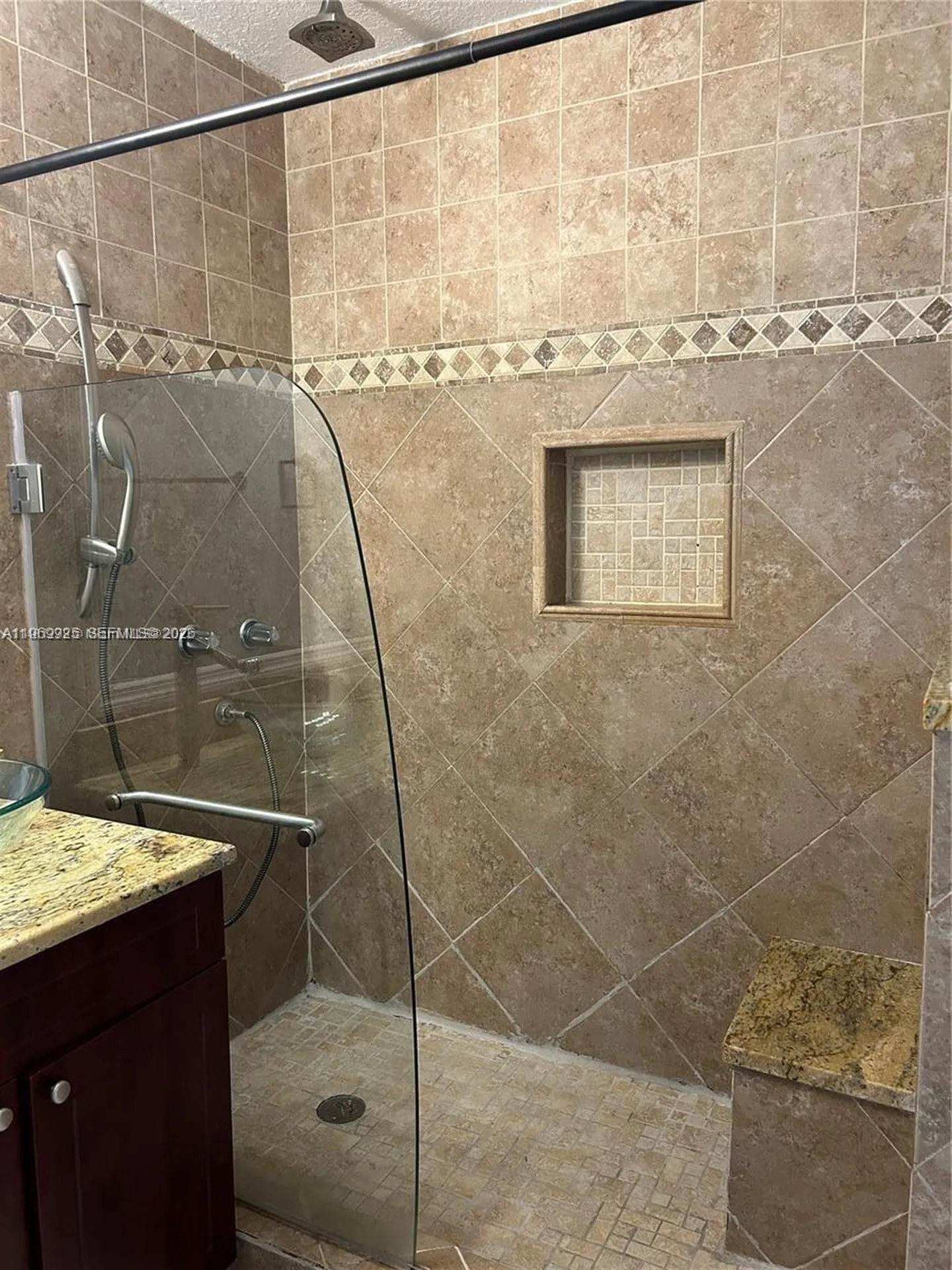 6241 Fletcher Street Hollywood FL 33023