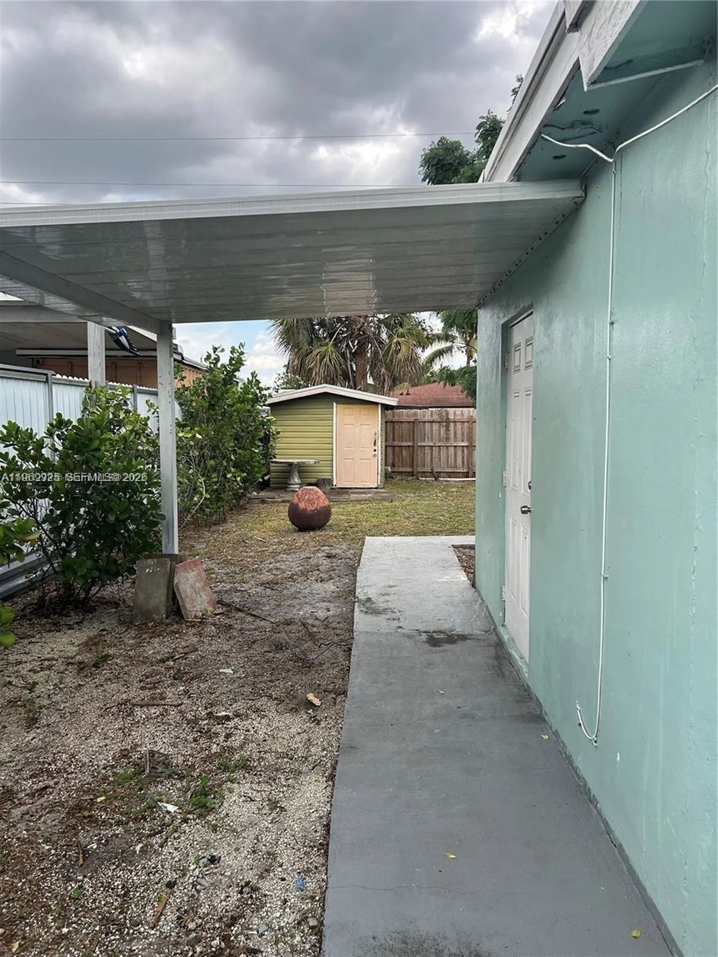 6241 Fletcher Street Hollywood FL 33023