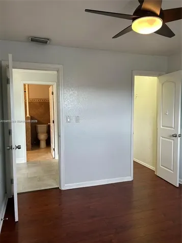 6241 Fletcher Street Hollywood FL 33023
