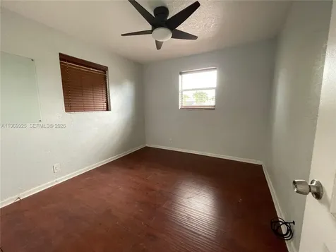6241 Fletcher Street Hollywood FL 33023