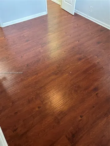 6241 Fletcher Street Hollywood FL 33023
