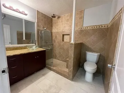 6241 Fletcher Street Hollywood FL 33023