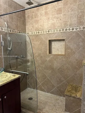 6241 Fletcher Street Hollywood FL 33023