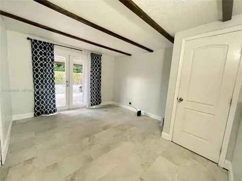 6241 Fletcher Street Hollywood FL 33023