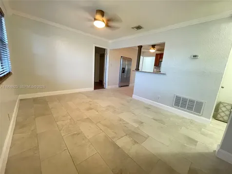 6241 Fletcher Street Hollywood FL 33023