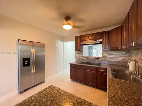 6241 Fletcher Street Hollywood FL 33023