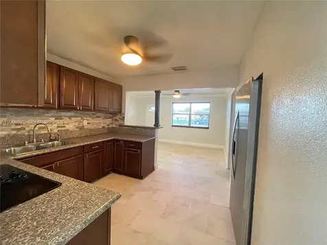 6241 Fletcher Street Hollywood FL 33023