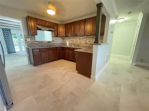 6241 Fletcher Street Hollywood FL 33023