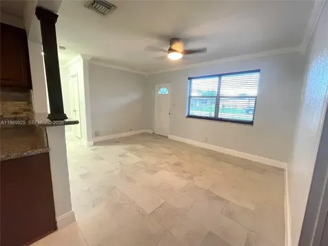 6241 Fletcher Street Hollywood FL 33023