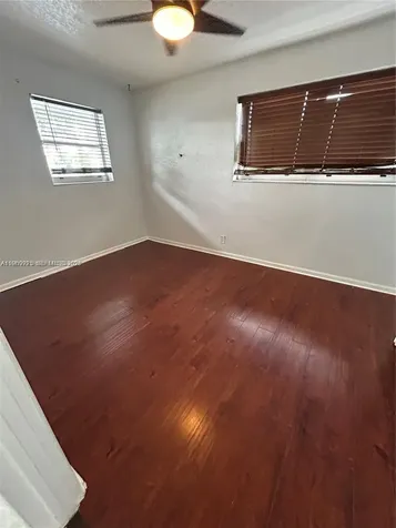 6241 Fletcher Street Hollywood FL 33023