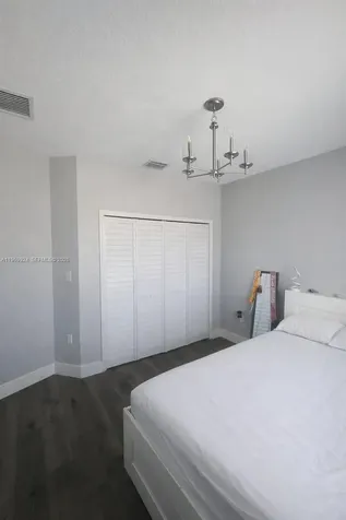 13610 SW 260th Street Homestead FL 33032