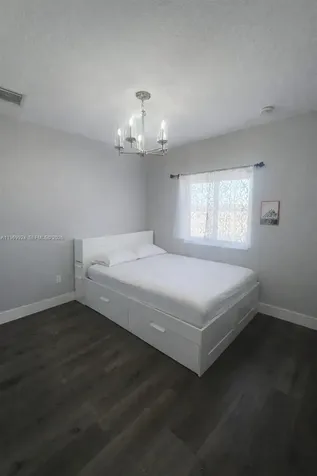 13610 SW 260th Street Homestead FL 33032