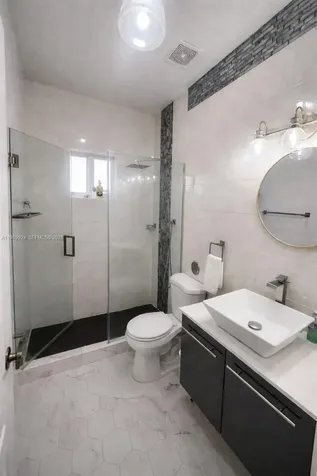13610 SW 260th Street Homestead FL 33032