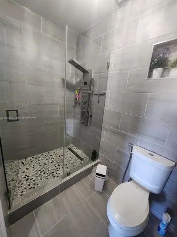 13610 SW 260th Street Homestead FL 33032