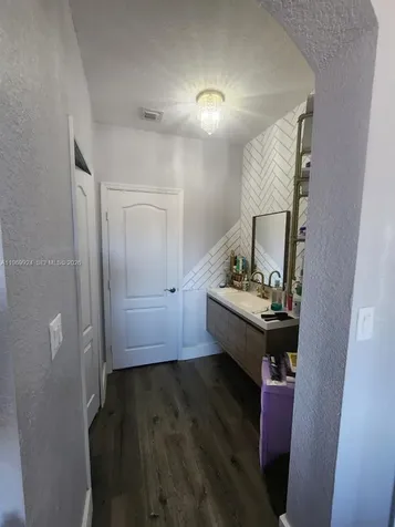 13610 SW 260th Street Homestead FL 33032
