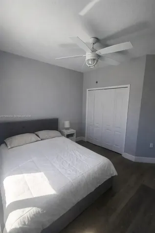 13610 SW 260th Street Homestead FL 33032