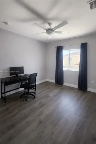 13610 SW 260th Street Homestead FL 33032