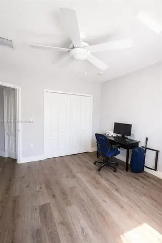 13610 SW 260th Street Homestead FL 33032