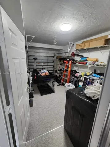 13610 SW 260th Street Homestead FL 33032