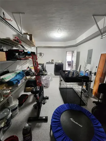 13610 SW 260th Street Homestead FL 33032