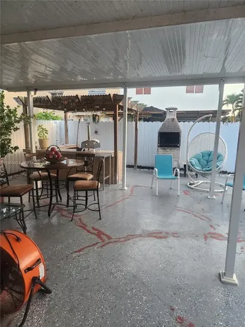 13610 SW 260th Street Homestead FL 33032