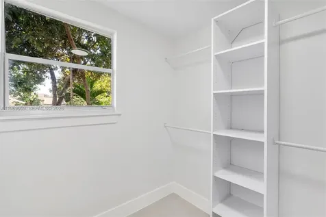 560 NE 110th Terrace Miami FL 33161