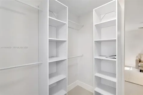 560 NE 110th Terrace Miami FL 33161