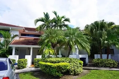 9658 SW 138th Avenue Miami FL 33186