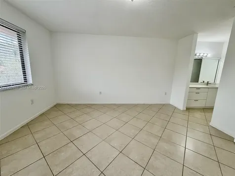 9658 SW 138th Avenue Miami FL 33186