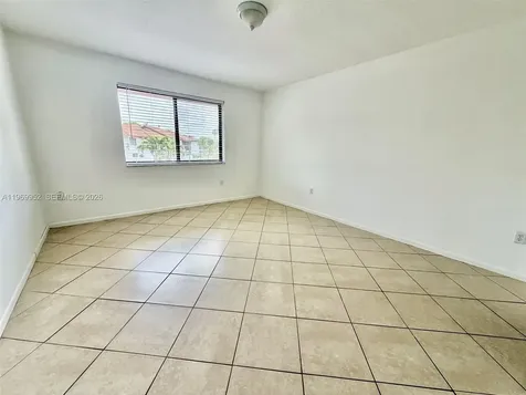 9658 SW 138th Avenue Miami FL 33186