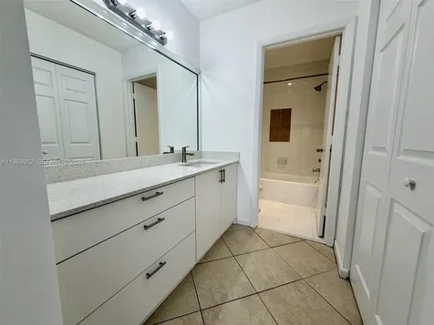 9658 SW 138th Avenue Miami FL 33186