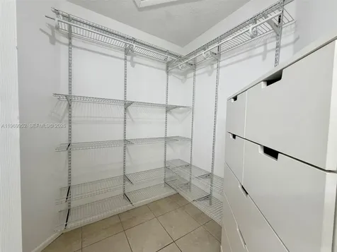 9658 SW 138th Avenue Miami FL 33186