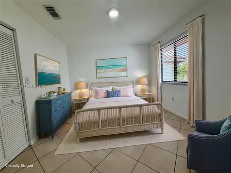 9658 SW 138th Avenue Miami FL 33186