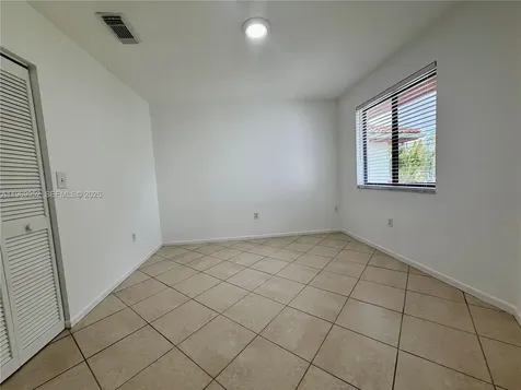 9658 SW 138th Avenue Miami FL 33186