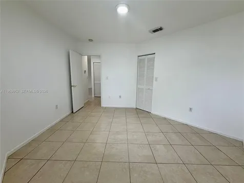 9658 SW 138th Avenue Miami FL 33186