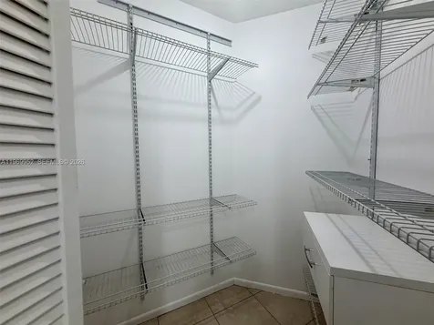 9658 SW 138th Avenue Miami FL 33186