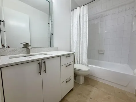 9658 SW 138th Avenue Miami FL 33186