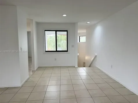 9658 SW 138th Avenue Miami FL 33186