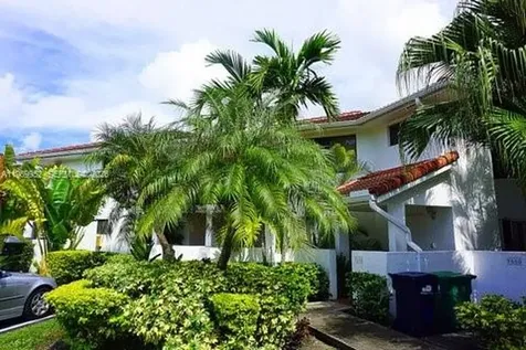 9658 SW 138th Avenue Miami FL 33186