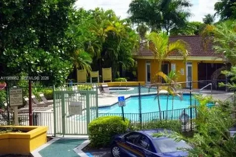 9658 SW 138th Avenue Miami FL 33186