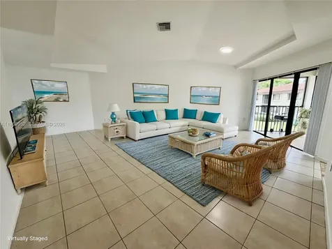 9658 SW 138th Avenue Miami FL 33186